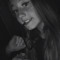 carys beaton<33xx