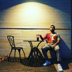 SoyDREAMr