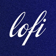 Late Night Lofi Club