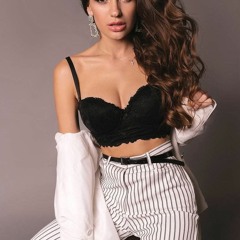 Ashley Allen