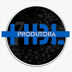 HBL Produtora