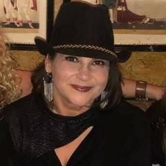 Samantha Jepsen-Nelson