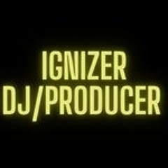Ignizer