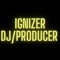 Ignizer