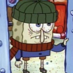 Skinner?