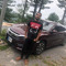 Ahmad chaudhary