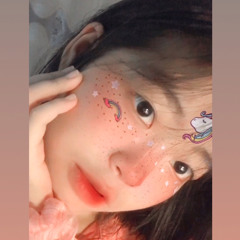 hannhol