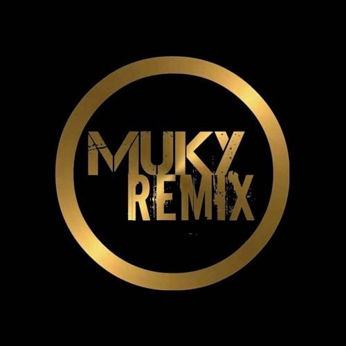 DJ PERPISAHAN TERMANIS FULL REMIX 2020 By Muky Remix