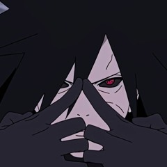 madarauchiha