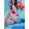 Su Lắc