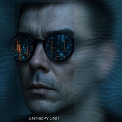 Entropy Unit