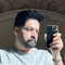 Amirbahrami