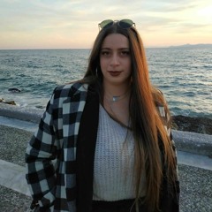 Βασιλικη Δια.