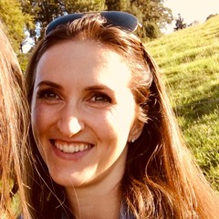 Julia Mühlhausen