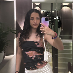mix 11