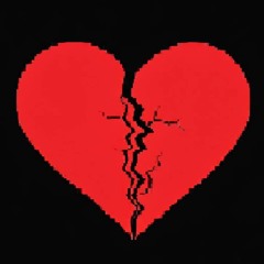 lucixo </3