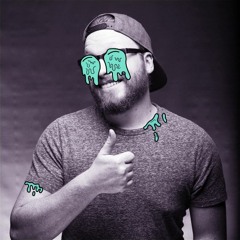 McKmillions