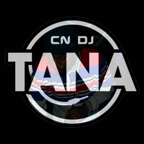 CN DJ TANA’s avatar