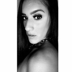 Rafaella Pelikatti