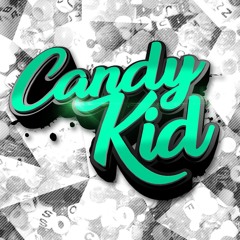 Candy Kid