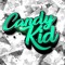 Candy Kid