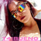T4ibueno