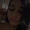 exoticzzz9k