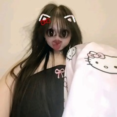 cam tu