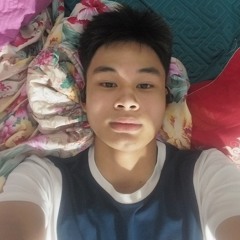 Lương Đắc Hiếu