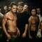 Tyler Durden