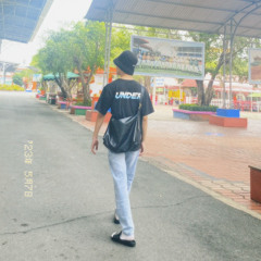luan yt