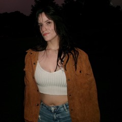 lil dani verb