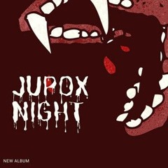 Jupox
