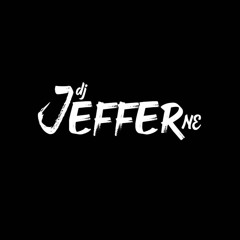 Jeffer ŃÉ