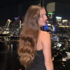 Elizabeth