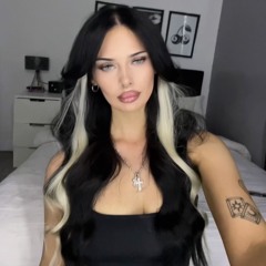 Yasemin McCarthy