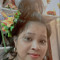 Yuree Welsin
