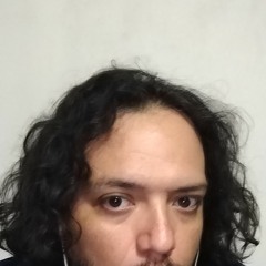 Manuel Martinez