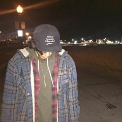 Visionz