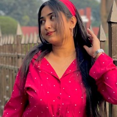 Zara Chowdhury