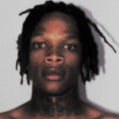 Hulaboy Lilo