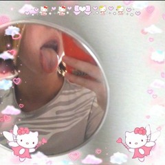 may be, im not so sad👍🏿