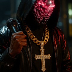 "I Am Not He, But of Him"