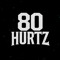 80 HURTZ