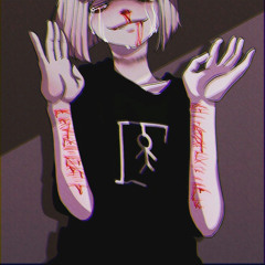 Sy