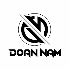 D.Nam 🧸
