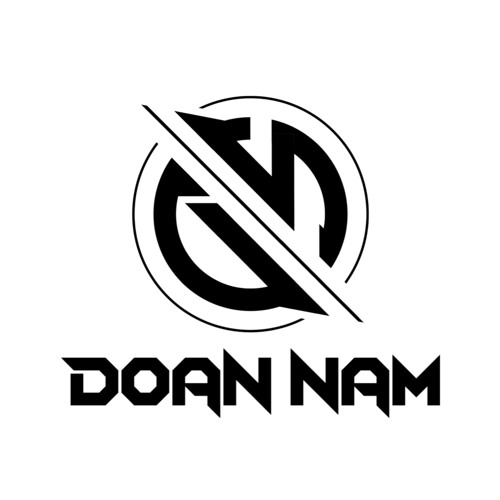 D.Nam 🧸’s avatar