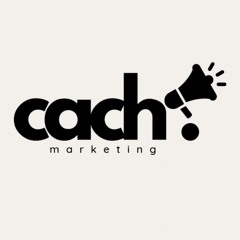 CACH MARKETING