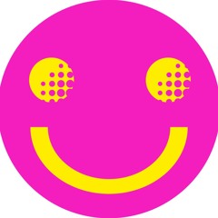 SMILEY FACE RECORDS