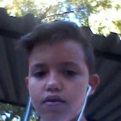 Ruan